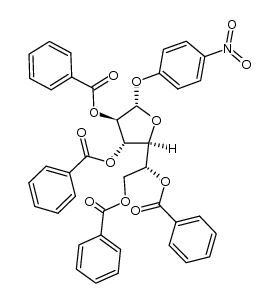 108223-95-6 structure