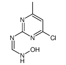 108789-58-8 structure