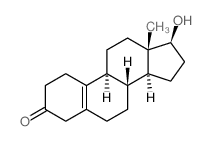 1089-78-7 structure