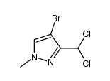 1089212-45-2 structure