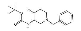 1092578-34-1 structure