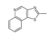 109543-49-9 structure