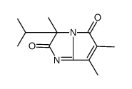 110124-32-8 structure