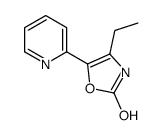 110124-54-4 structure