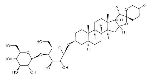 110124-76-0 structure