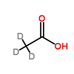 1112-02-3 structure