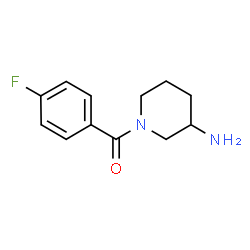 1114596-69-8 structure