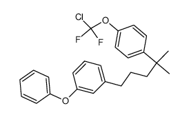 111856-50-9 structure