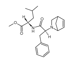 111934-10-2结构式