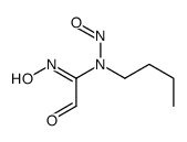 112380-30-0 structure