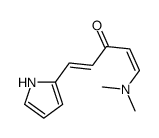 112424-34-7 structure