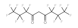 113116-18-0 structure