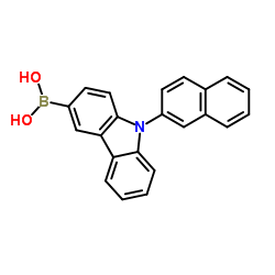 1133057-98-3 structure