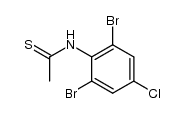 113570-97-1 structure