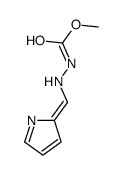 113930-17-9 structure