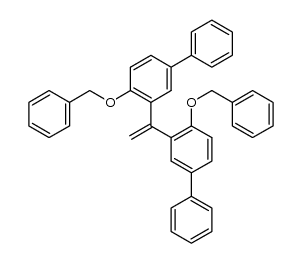 114250-20-3 structure