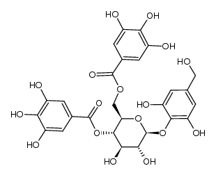 115410-37-2 structure