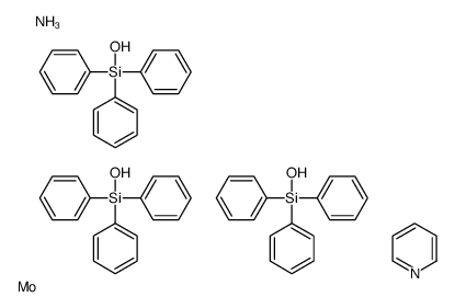 1172596-22-3 structure