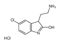 1185150-35-9 structure