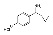 1185166-47-5 structure