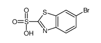 1187385-68-7 structure