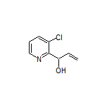 1189519-99-0 structure