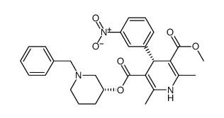 119065-60-0 structure