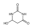 1194-23-6 structure