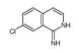 1196154-21-8 structure