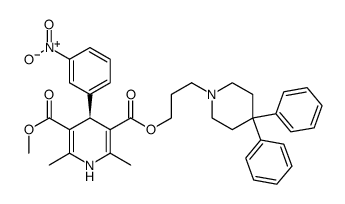 120054-86-6 structure