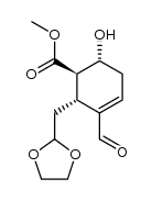 120132-02-7 structure