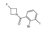 1202781-47-2 structure