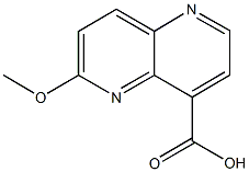 1211522-19-8结构式