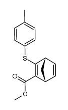 121470-33-5结构式