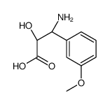 1217790-42-5 structure