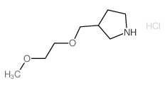 1219967-70-0 structure