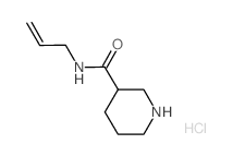 1220027-49-5 structure