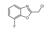 122289-16-1 structure