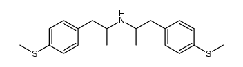 1236220-47-5 structure