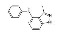 1246346-64-4 structure