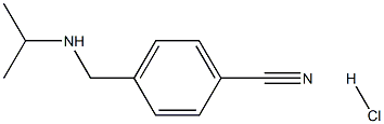 1251923-99-5 structure