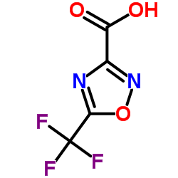 1253888-79-7 structure