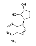 125409-63-4 structure