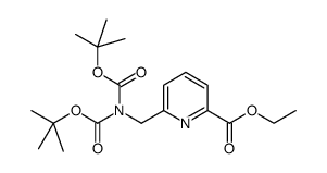 1258831-91-2 structure