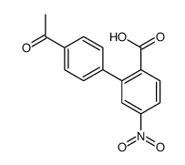 1261965-92-7 structure