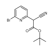 1279821-19-0结构式