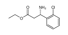 1292189-26-4 structure