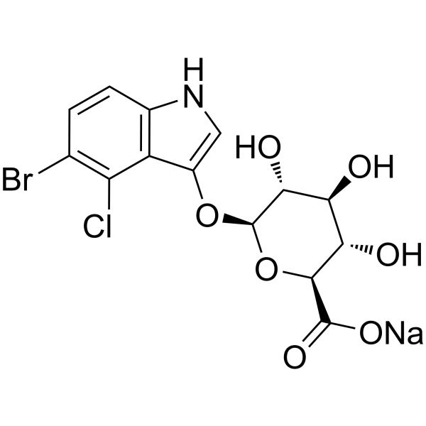 129541-41-9 structure