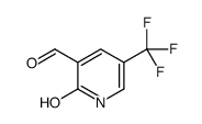 129904-48-9 structure