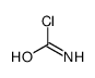 13011-47-7 structure